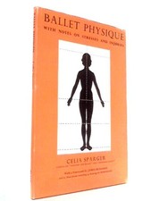 Ballet Physique: Notes on