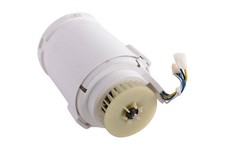 Kenwood motore planetaria