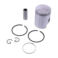 Kit pistoncini per Generic