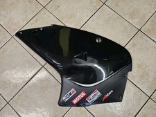 Carena Laterale Fiancata  Aprilia Rs 125 sinistra