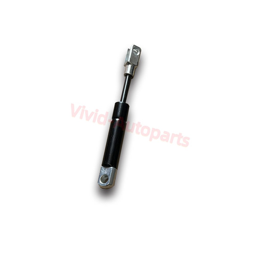 Ricambi riparazione - 1x,