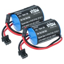 Batteria per omron sigma - batteria,