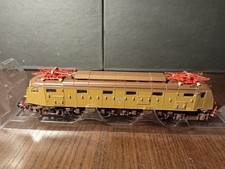 RIVAROSSI HR2498 Locomotiva FS