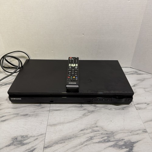 Samsung e550 hdmi lettore - samsung,