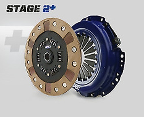 Spec sy883h fase kit - sy883h, 2