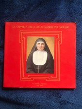 La cappella della Beata