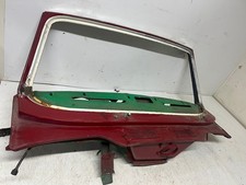 TELAIO PARABREZZA TRIUMPH