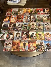 THE PUPPY PLACE DOG PUPPY