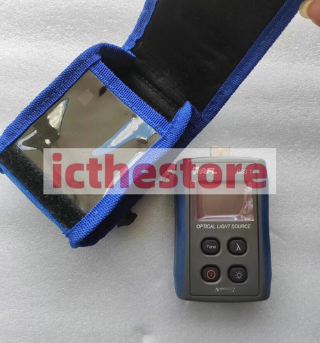 1pz nuovo contatto sorgente - 1pz,