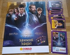 Harry potter momenti - potter,