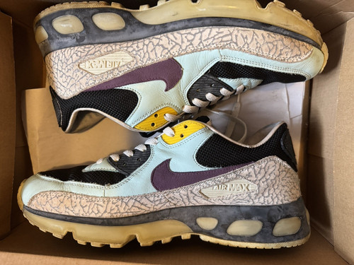 Nike air max - nike,
