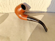 Butz choquin grand luxe - grand,