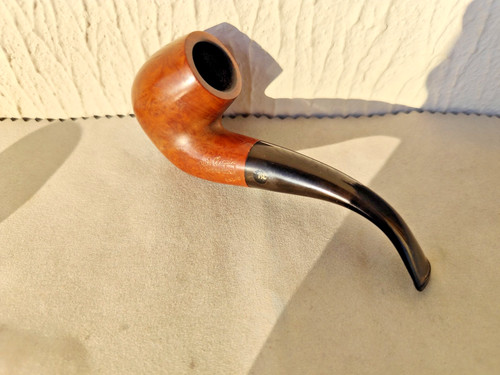 Butz choquin grand luxe extra - grand,