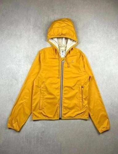 Way coat waterproof - coat,
