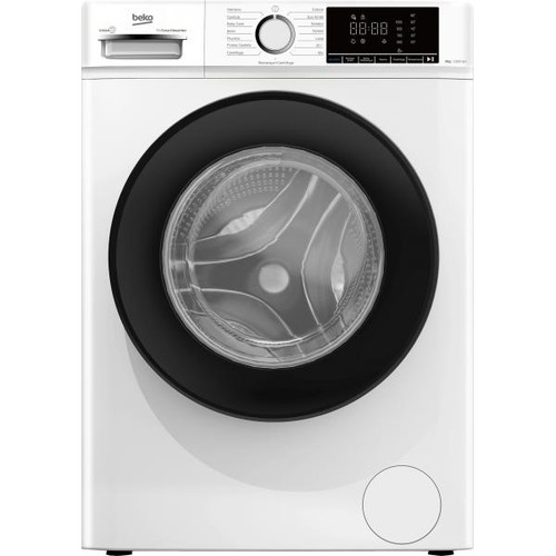 Beko lavatrice 8kg - beko,