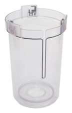 caraffa boccale BRAUN ZK1-9