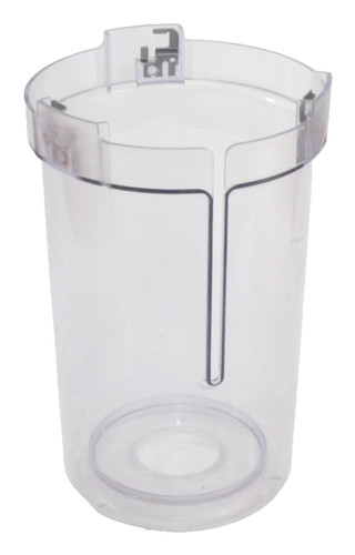 Caraffa boccale braun - boccale, zk1-9