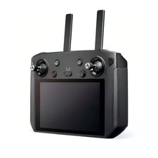 DJI Smart Controller per Mavic