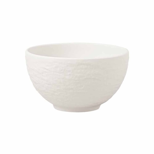 Coppetta riso 8cm - coppetta,