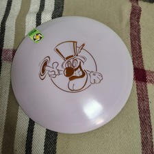 Disco golf innova echo star - da,