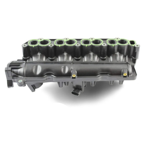 Collettore aspirazione fiat - aspirazione,