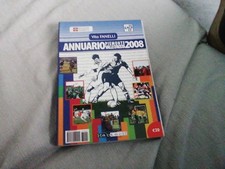 ANNUARIO DI CALCIO PIEMONTE