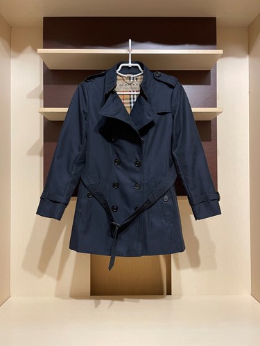 Burberry london heritage - burberry,