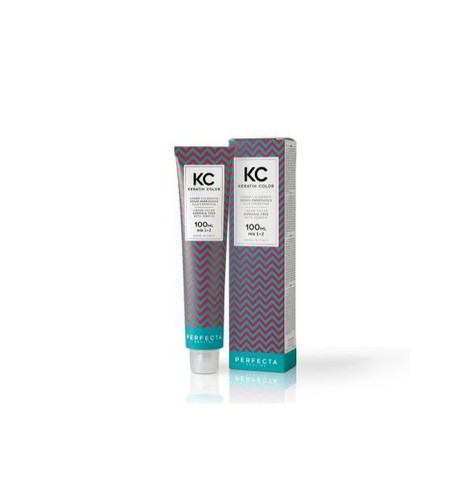 Faipa perfecta keratin color - perfecta,