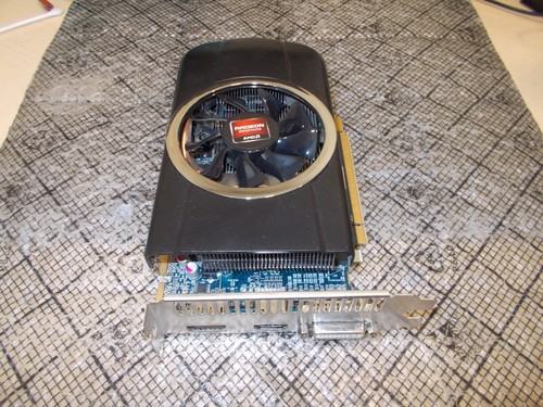 Scheda video diamond ati - diamond,