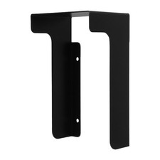  Copertura per campanello