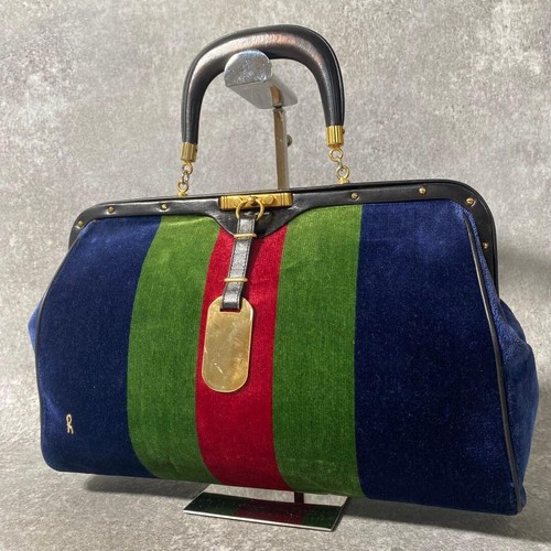 Borsa roberta camerino - borsa,