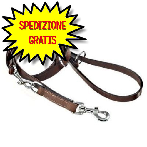 Camon guinzaglio addestramento - camon,