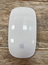 Apple A1296 Wireless