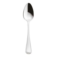Cucchiai Frutta CONTOUR 12pz