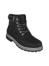 Original Marines Scarponi