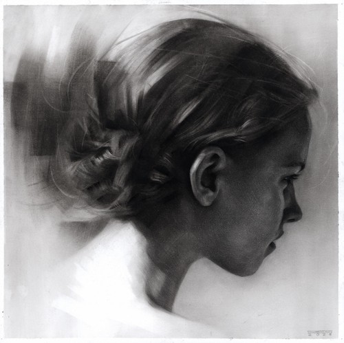 Disegno originale 29 5 - originale, x