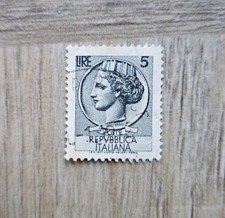 francobolli rari italia