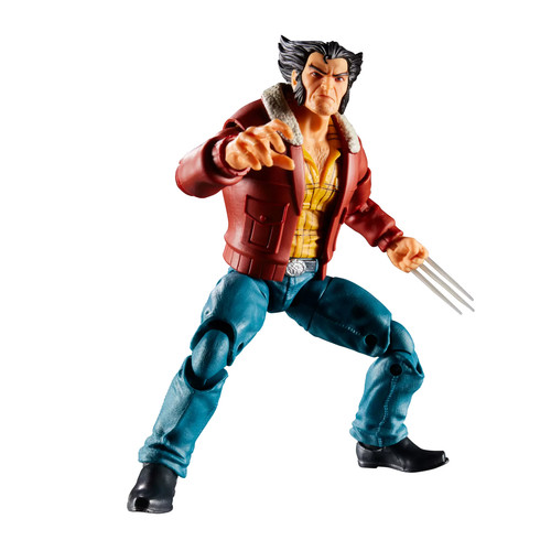Hasbro marvel studios men - hasbro,