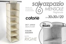 Organizer ARMADIO Guardaroba 6