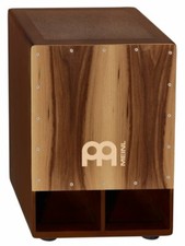 Meinl SUBCAJ5WN Basso Jumbo