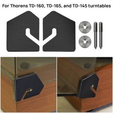 Per Thorens TD-160 TD-145 165