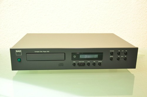 Nad 512 unità - nad, 512_unitÀ
