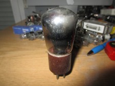 A415 philips re084 - a415,