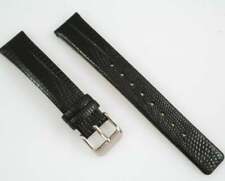 CINTURINO PER OROLOGIO