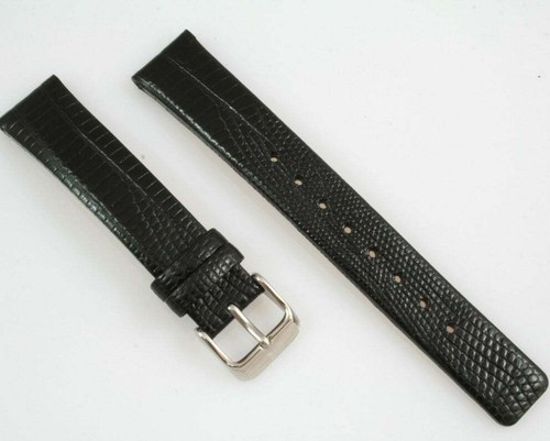 Cinturino per orologio - cinturino,