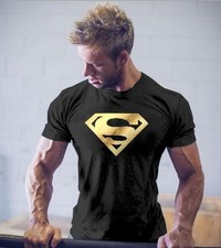 T-shirt maglietta uomo