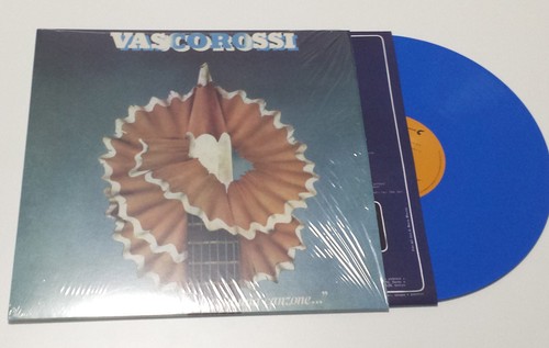 Vasco rossi cosa - ma, vuoi