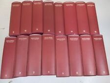 EINAUDI ENCICLOPEDIA 16 VOLUMI