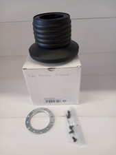 MOZZO VOLANTE SPORTIVO FIAT