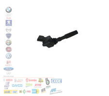 BOBINA ACCENSIONE AUDI A1 A3